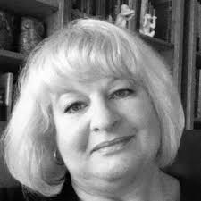 In my career, I've had the privilege of being a part of some great success  stories.