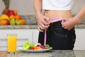 Best Weight Loss Meal Delivery Programs Top 10 Meal Delivery Services