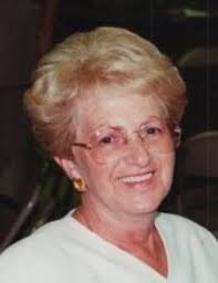 Obituary information for Jorheta M. Roach