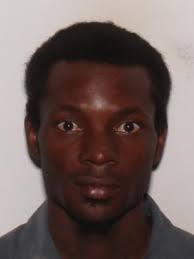 Sex Offenders near Catapult Academy