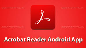 Pdf files are rich in text and acrobat reader 5.0 can help you work with these specific file types. Download Apk Adobe Acrobat Pdf Reader Free Download 11mb Www Odiaportal In