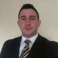 Raymond Burke Email & Phone Number