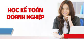 Cao đẳng kế toán doanh nghiệp - Cao ...