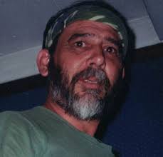 Obituary of Brian S. Bedient