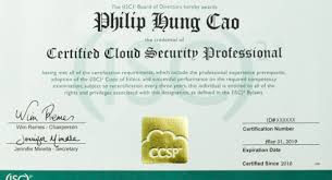 Apr 22, 2021 · science is incredible, and you can learn even more about this wonderful subject by answering science trivia questions. Ccsp Certified Cloud Security Professional Quiz Quiz Accurate Personality Test Trivia Ultimate Game Questions Answers Quizzcreator Com