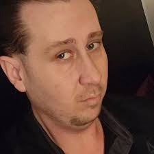 How are you unlocking the AMAX so fast?