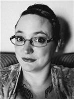 Amanda Hoffmeister Obituary (2018)