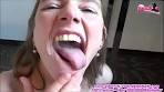 Echte deutsche Studentin erster amateur porno mit großem ...