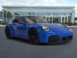 Image result for Albert Blue 2025 Porsche