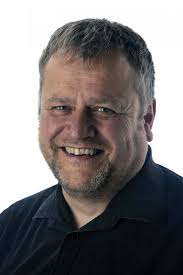 RRH: Rural and Remote Health article: 6326