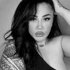 MamaBear · 12K threads