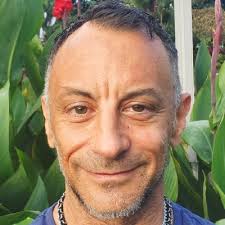 Francis Grabowski-Natoli