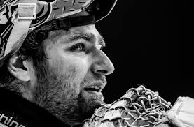 Open training in black and white 🖤🤍 You could be a part of our season  ticket holders open training session next year by securing your ST for the  2025/26 season today ▶️