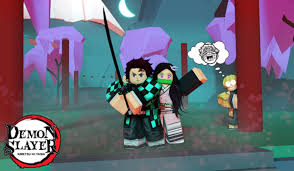 The cast of demon slayer is made up of some pretty unique characters. Roblox Ro Slayers Codes August 2021 Gamer Journalist
