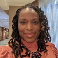 20+ "Carson, Ph.d" profiles