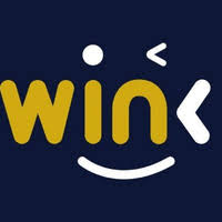 Discover the total market cap, trading volume and number of coins. Winklink Price Today Win Live Marketcap Chart And Info Coinmarketcap