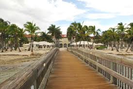 Casa Marina A Waldorf Astoria Resort Key West Resorts Casa Marina Key West Key West
