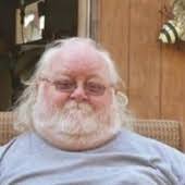 Obituary information for Ronald Marvin Pautz