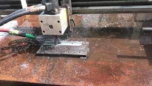 The company produce tooling application from 0.5 ton and up to 6 tons capacity. Mission Accomplished Mactech Sitco Industries Sdn Bhd