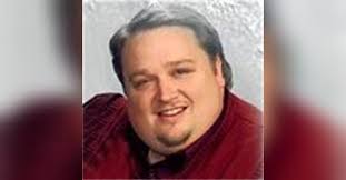 Timothy Moen Obituary