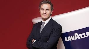 Check spelling or type a new query. Lavazza Agrees To Acquire Mars Coffee Vending Machine Business World Coffee Portal