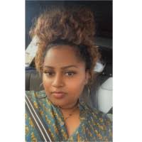 100+ perfiles de «Kifle»