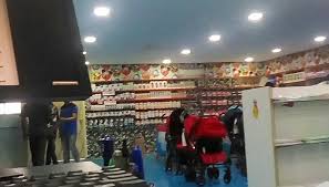 Anda boleh membeli barangan elektrik sambil melakukan amal. Baby Shop Setia Alam Home Facebook