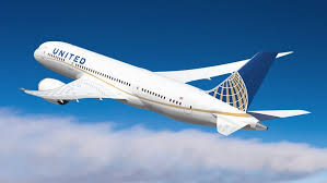 Fleet united airlines full fleet in pdf format photos united airlines fleet age of united airlines flightlog united airlines (11346 flights) accident reports (6 report). United Airlines Takes Possession Of First Plus Sized Dreamliners In The U S Skift