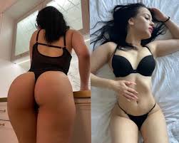 Sage Archives | Erotic Beauties Blog