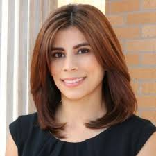 The Industrial/Organizational Psychology Doctoral Program at Texas A&M  University