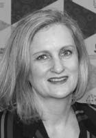 13 COCKRELL ET ALL.indd