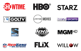 Universal tennis rating (utr) is a global tennis player rating system intended to produce an objective, consistent, and accurate index of players' skill in the game of tennis. Anytime Anywhere Cable Tv On Demand Movies Ppv Optimum Tv