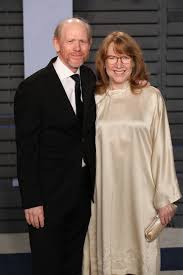 We did not find results for: Inside Ron Howard S Relationship With His Tv Dad Andy Griffith Whom He Considered His Friend