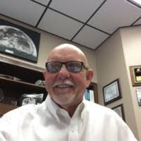 Danny Britton Email & Phone Number