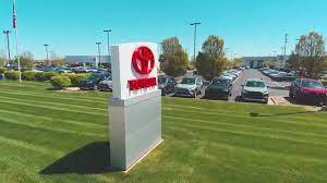 11928 matches found near lawrence, ks 66044. Toyota Dealer Lawrence Ks New Used Cars For Sale Near Olathe Ks Crown Toyota Of Lawrence