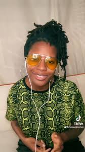 Morgan Bosman-Tigre (@morganbosman) • Instagram photos and videos