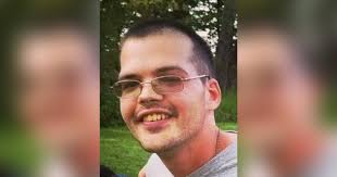 Obituary for David Vaccarelli