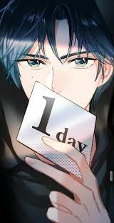 thanh da tieu ha kỳ ảo hinh ảnh avatar