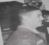 Carr, Freeman Abraham, CPT