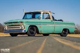 Image result for Marine Blue 1964 Truck