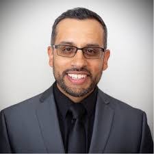 Christopher Eiland's Instagram, Twitter & Facebook