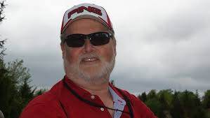 Dave Louk's Instagram, Facebook & TikTok