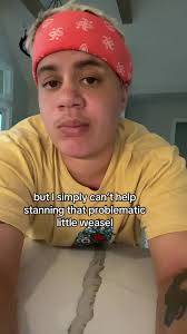 Beth and Jamie Barn Scene