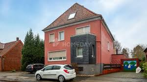 Privat (26) gewerblich (4) ort. Haus Mit Einliegerwohnung In Soest Immobilienmarkt
