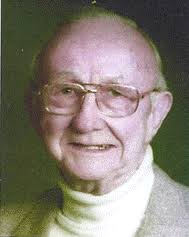 Elden Harry Fenner 1924