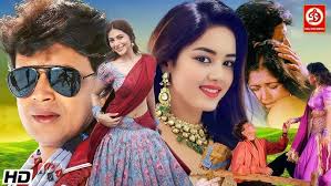 Kehkahon Ke Liye Hum (HD)