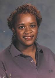 Winifred "Wendy" Brown Obituary