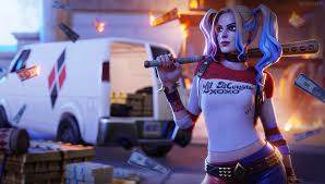 Pin On Fortnite