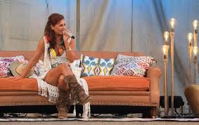 Search the world's information, including webpages, images, videos and more. Konzertfreude Pur Mit Andrea Berg Beim Heimspiel Unter Wissenschaftlicher Beobachtung Rems Murr Kreis Zeitungsverlag Waiblingen