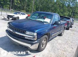 Image result for Voight Blue 1999 Truck